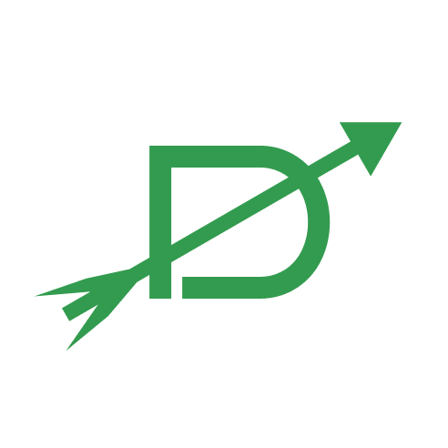 DartNode