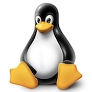 LINUX DO